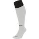 3. Nike U Classic II 2.0 Team SX7580-100 football socks