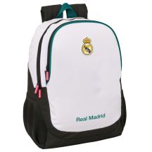 Real Madrid Sport-Schulrucksack 612654665