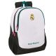 Real Madrid Sport-Schulrucksack 612654665