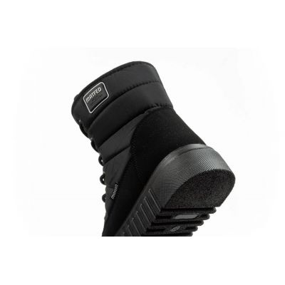 8. Progres W PROGJ-24-157 Winterstiefel