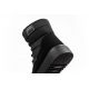 8. Progres W PROGJ-24-157 Winterstiefel