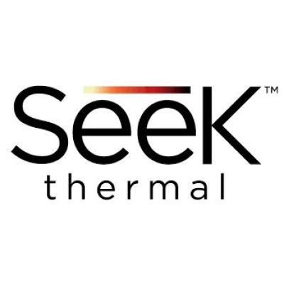 Seek Thermal Nano 200 CW-DBAX Wärmebildkamera für Android mit USB-C 200x150, 25Hz