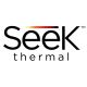 Seek Thermal Nano 200 CW-DBAX Wärmebildkamera für Android mit USB-C 200x150, 25Hz