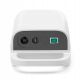 3. Inhalationsgerät OROMED ORO-SMART NEB