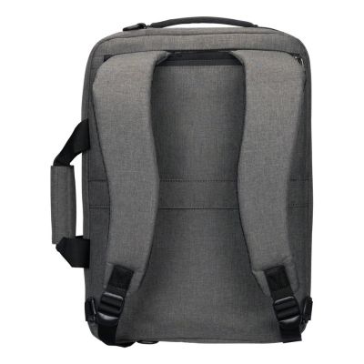 3. Targus TBT94304GL Laptoptasche 40,6 cm (16") Aktentasche Grau