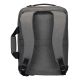 3. Targus TBT94304GL Laptoptasche 40,6 cm (16") Aktentasche Grau