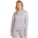 7. Puma Power Colorblock Stardust Hoo W Sweatshirt 848828 73