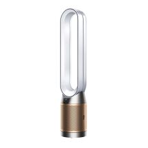 DYSON Purifier Cool PC2 De-No Luftreiniger