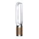 DYSON Purifier Cool PC2 De-No Luftreiniger