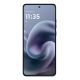 23. Motorola Moto G86 Power 5G 12/256GB Pantone Spellbound