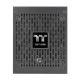 3. THERMALTAKE TOUGHPOWER SFX 650W MODULAR 80+ GOLD PS-STP-0650FNFAGE-1