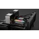3. Corsair Vengeance RGB CMHC48GX5M2X8000C38 Speichermodul 48 GB (2 x 24 GB) DDR5 8000 MT/s 288-Pin DIMM