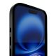 8. Puro gehärtetes Glas für iPhone 16 Plus / iPhone 15 Plus