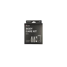 BlackSmith M112 Body Care Kit – Gitarren-Body-Pflegeset