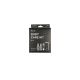 BlackSmith M112 Body Care Kit – Gitarren-Body-Pflegeset