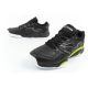 17. Joma Master M TW100W2501C Tennisschuhe