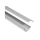 2. MACLEAN Abdeckstreifen 1,5 m MCTV-575