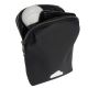 5. adidas PU-Telefontasche IX6935