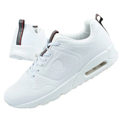 8. Ducati M DCSS21-7 Stiefel