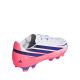3. adidas F50 Hyperfast Club FG/MG KK1308 Kinder-Fußballschuhe