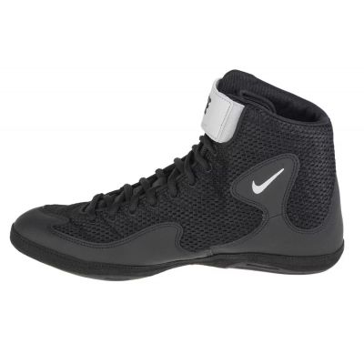 6. Nike Inflict 3 M Schuhe 325256-005