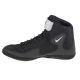6. Nike Inflict 3 M Schuhe 325256-005