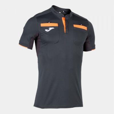 Joma Schiedsrichter-Kurzarm-T-Shirt M 101299.169