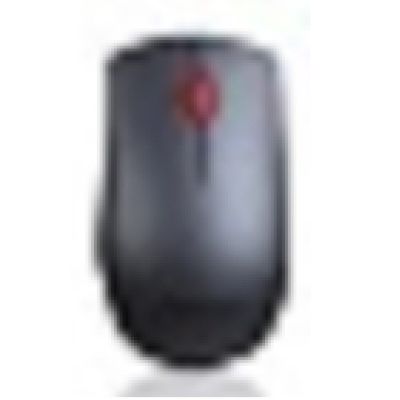 Lenovo Professionelle kabellose Lasermaus 4X30H56887