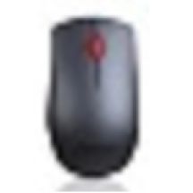 Lenovo Professionelle kabellose Lasermaus 4X30H56887
