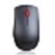 Lenovo Professionelle kabellose Lasermaus 4X30H56887