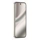 9. Google Pixel 10 Pro, 16 cm (6,3 Zoll), Dual-SIM, Android 16.0, 5G, 16 GB RAM, 256 GB Speicher, 4870 mAh Akku, Beige