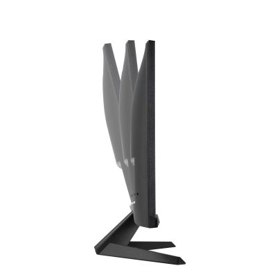 10. ASUS LED-Monitor 24" VY249HGE IPS 144Hz