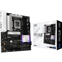 ASRock B860 Pro RS Mainboard