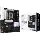 ASRock B860 Pro RS Mainboard