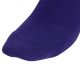 2. adidas Football Cush Socken in Lila KE9886