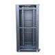 Extralink Rack-Schrank 42U 600x800 Schwarz Standgerät