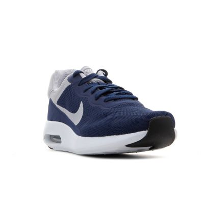 3. Nike Herren Air Max Modern Essential 844874 402