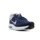 3. Nike Herren Air Max Modern Essential 844874 402