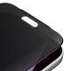 4. AmazingThing Titan Vision 30 Sichtschutzglas für iPhone 18 Pro