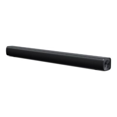 6. Xiaomi S22E 2.0-Kanal 30W Soundbar mit Bluetooth, Schwarz
