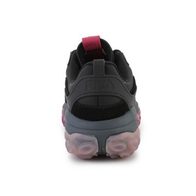 4. Fila Loligo Cb W Schuhe FFW0295-83235