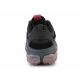 4. Fila Loligo Cb W Schuhe FFW0295-83235