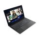 2. Lenovo V15 G4 Ryzen 5 7520U 15,6" FHD TN 250 Nits AG 16 GB LPDDR5-5500 SSD512 Radeon 610M Grafikkarte 720p-Kamera 38 Wh NoOS Business Schwarz
