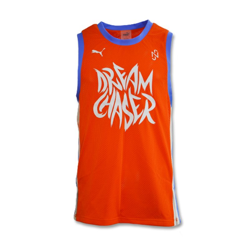 NEYMAR JR Basketballtrikot - 621792-01