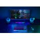 4. Razer Nommo V2 X Vollbereich Schwarz Kabelgebunden und Kabellos