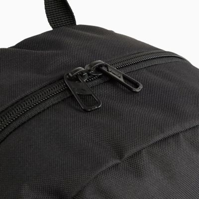 9. Puma Phase Set Rucksack 91191 01