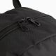 9. Puma Phase Set Rucksack 91191 01