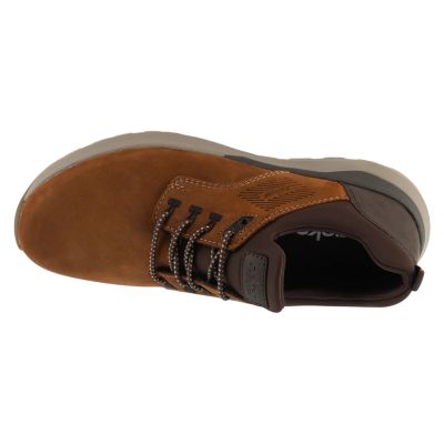 3. Rieker Schuhe 06050-22 Braun 41