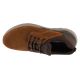 3. Rieker Schuhe 06050-22 Braun 41