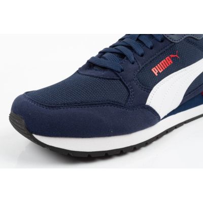 15. Puma ST Runner v4 Mesh-Schuhe 39987602